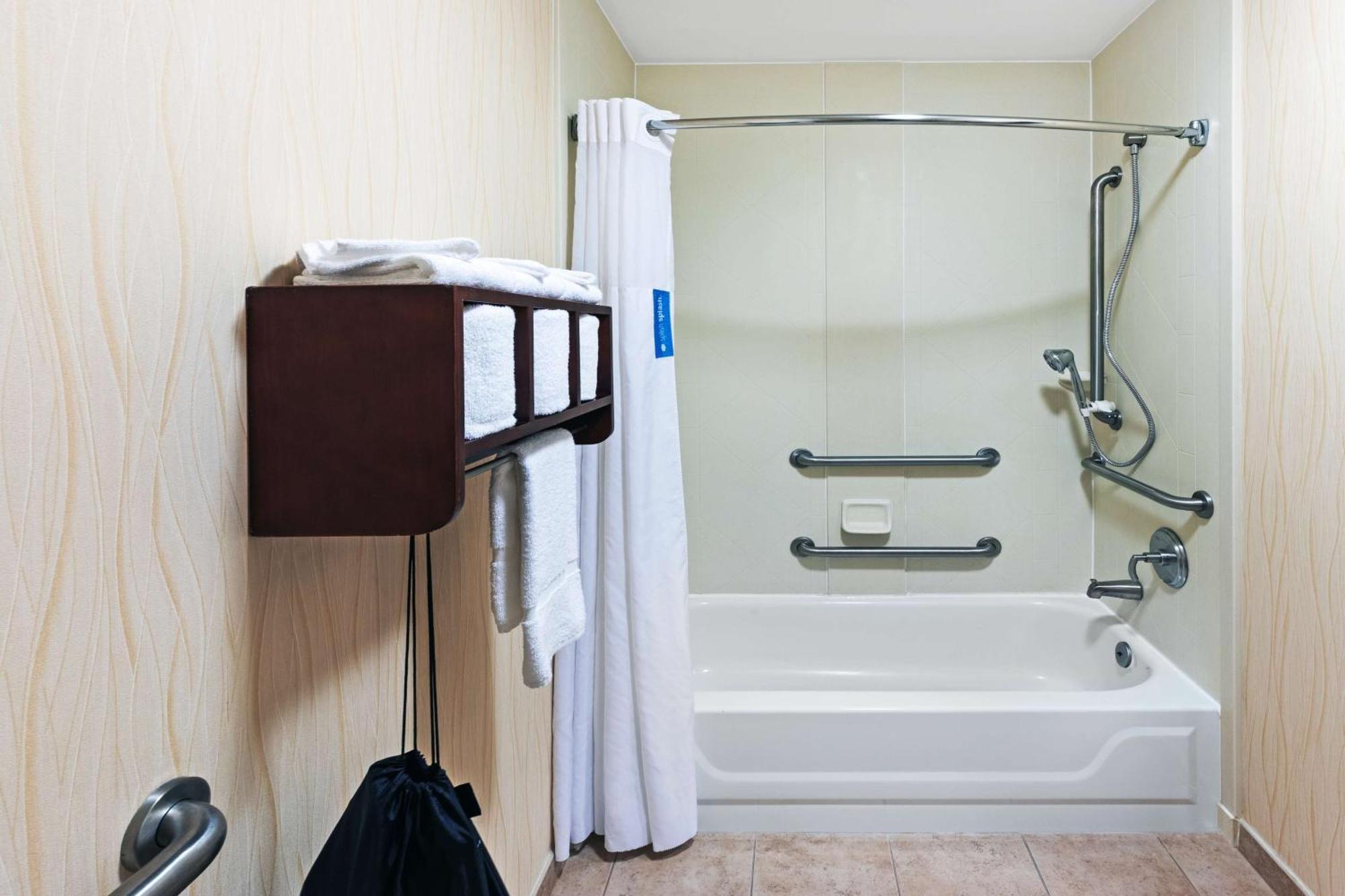 Hampton Inn Aiken Kültér fotó