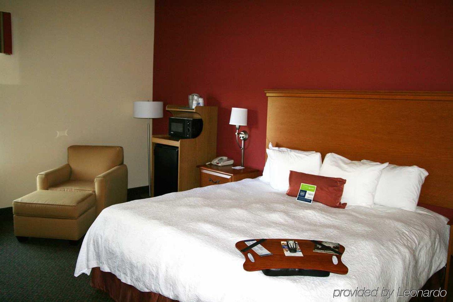 Hampton Inn Aiken Kültér fotó