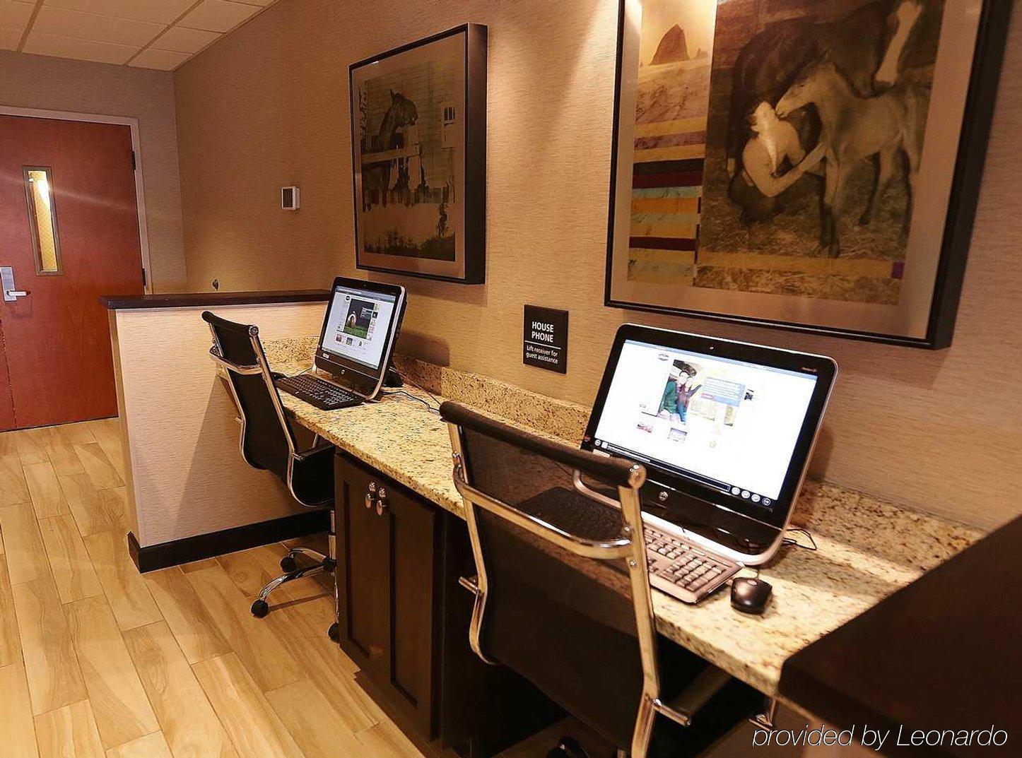 Hampton Inn Aiken Kültér fotó
